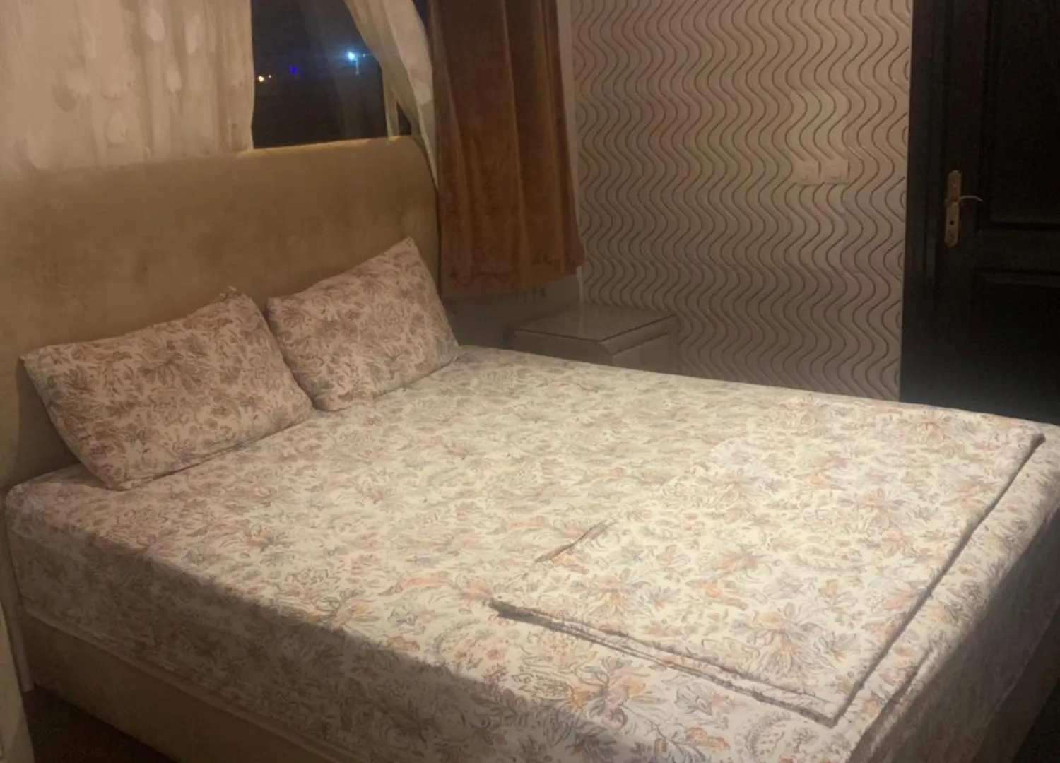 Appartement A Essaouira Mogador